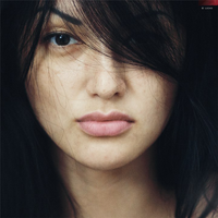 master portrait_60-0zW7ovLFk6s3QrSCnjvQqYp9e2ZQrIxl.jpg